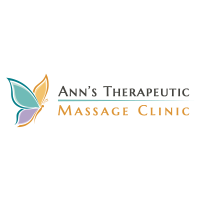 Ann's Therapeutic Massage Clinic