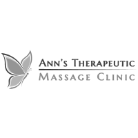 Ann's Therapeutic Massage Clinic