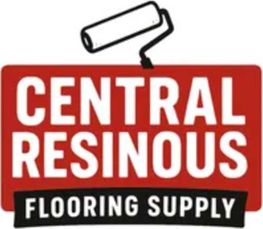Central Resinous Flooring Supply logo
