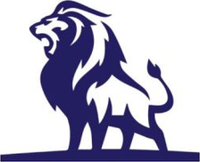 Davidson Insurance logo