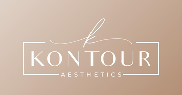 Kontour Aesthetics logo