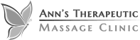 Ann's Therapeutic Massage Clinic