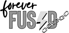 Forever Fused Permanent Jewelry