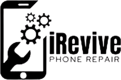 iRevive Phone Repair