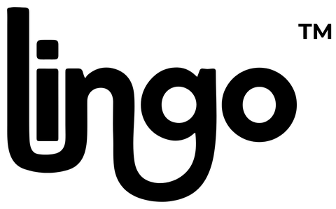 Lingo Technologies