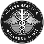 Oncken Health & Wellness