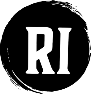 Roltsch Insurance