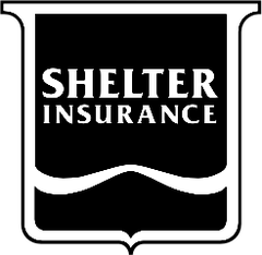 Shelter Insurance - Laryssa Calley Agency