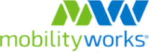 MobilityWorks logo