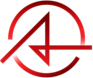 On-Trac Doors, LLC logo