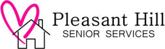 Pleasant Hill Adult Day Health Center logo