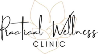 Practical Wellness Clinic logo