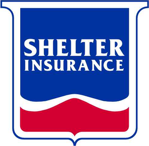 Shelter Insurance - Laryssa Calley Agency logo