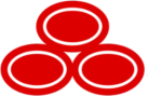 Tommy Hagan - State Farm logo