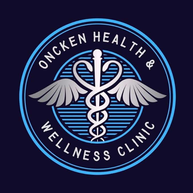 onken health and wellness clinic