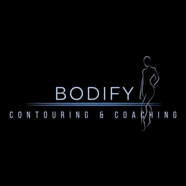 bodify contouring & couching
