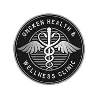 oncken health & wellness clinic